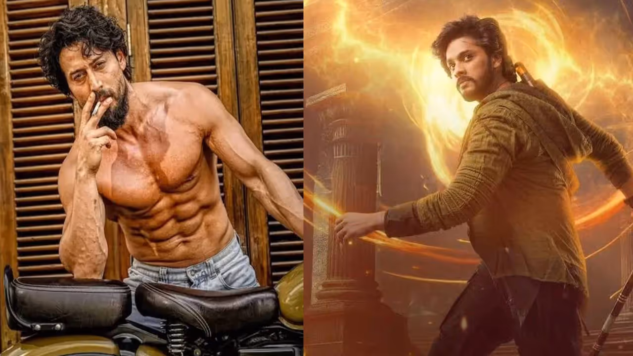 mirai vs baghi4 box office collection mirai vs baghi4 box office collection