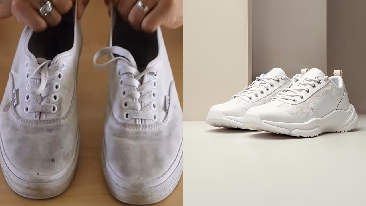 Tips And Tricks Tips And Tricks