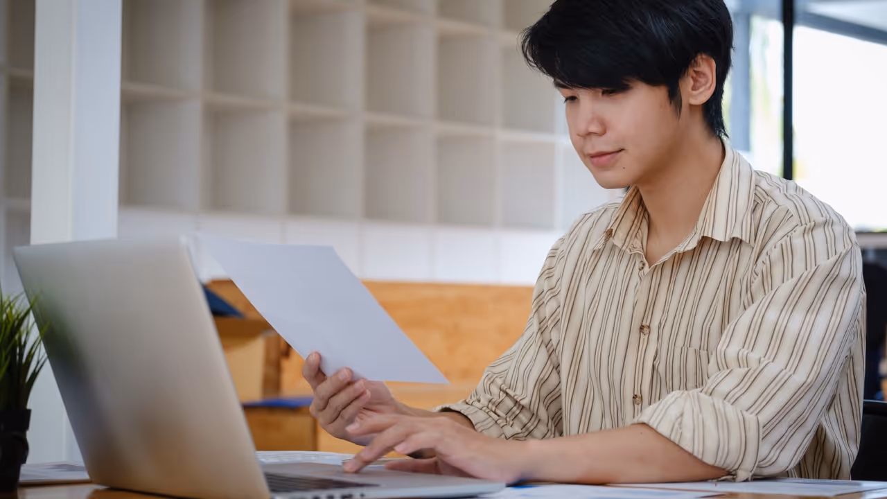 rrb ntpc graduate level result 2025