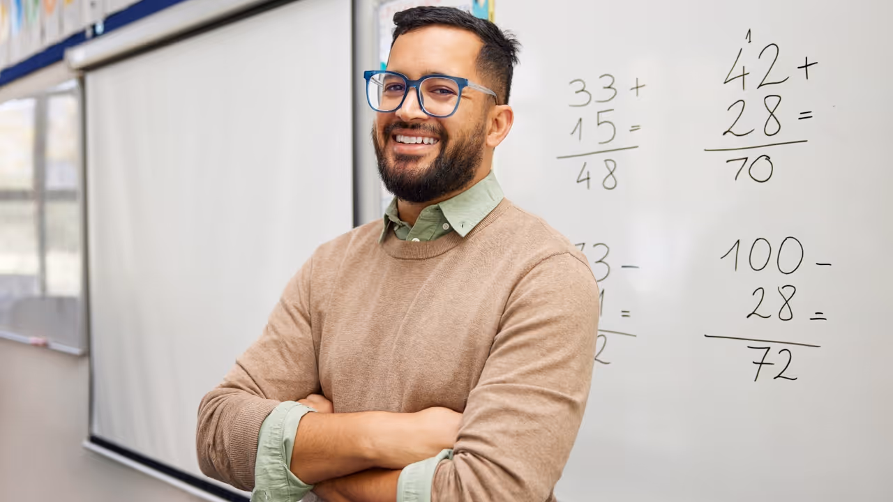 RPSC Assistant Professor Bharti 2025