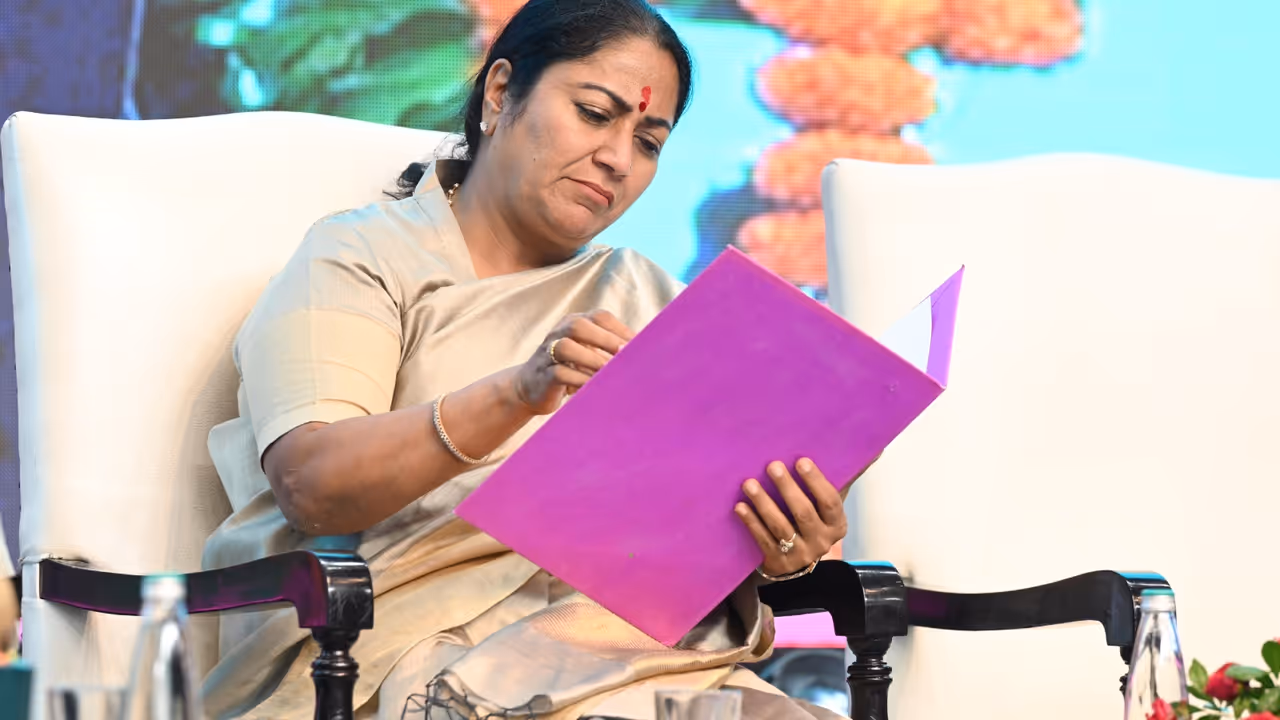 CM Rekha Gupta salary