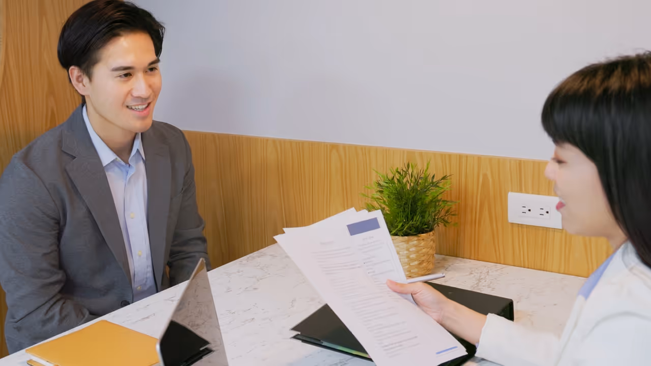 Resume and Cover Letter Difference Resume and Cover Letter Difference