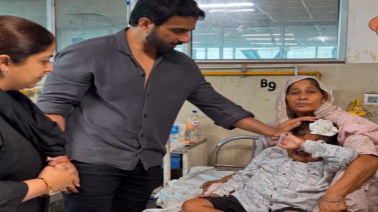 sonu sood emotional post avijot death 