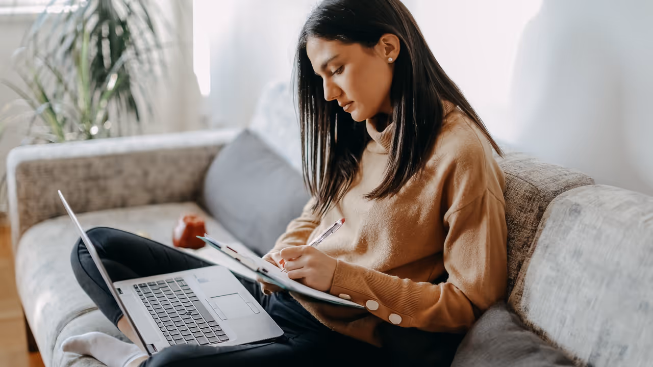 CSIR UGC NET DECEMBER 2025 CSIR UGC NET DECEMBER 2025