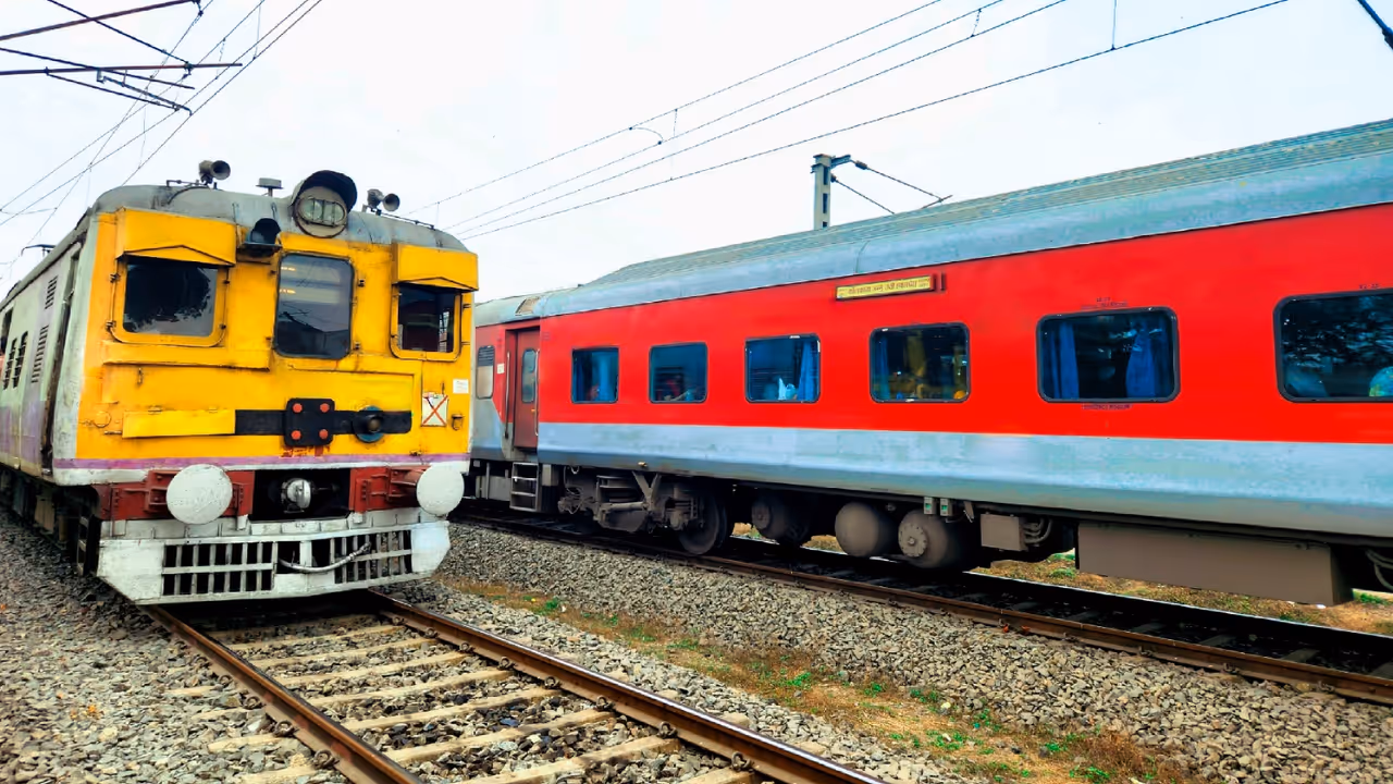 rrb recruitment 2025