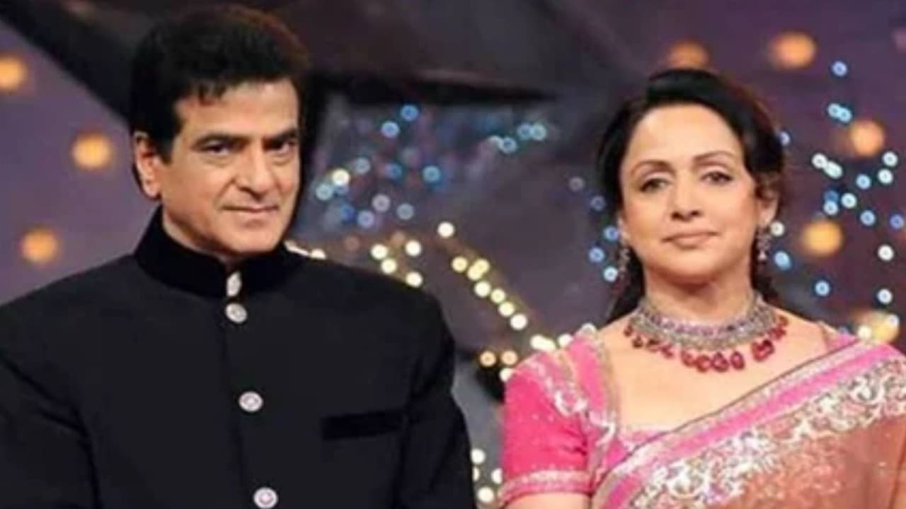 jitendra replaced by shashi kapoor jitendra replaced by shashi kapoor