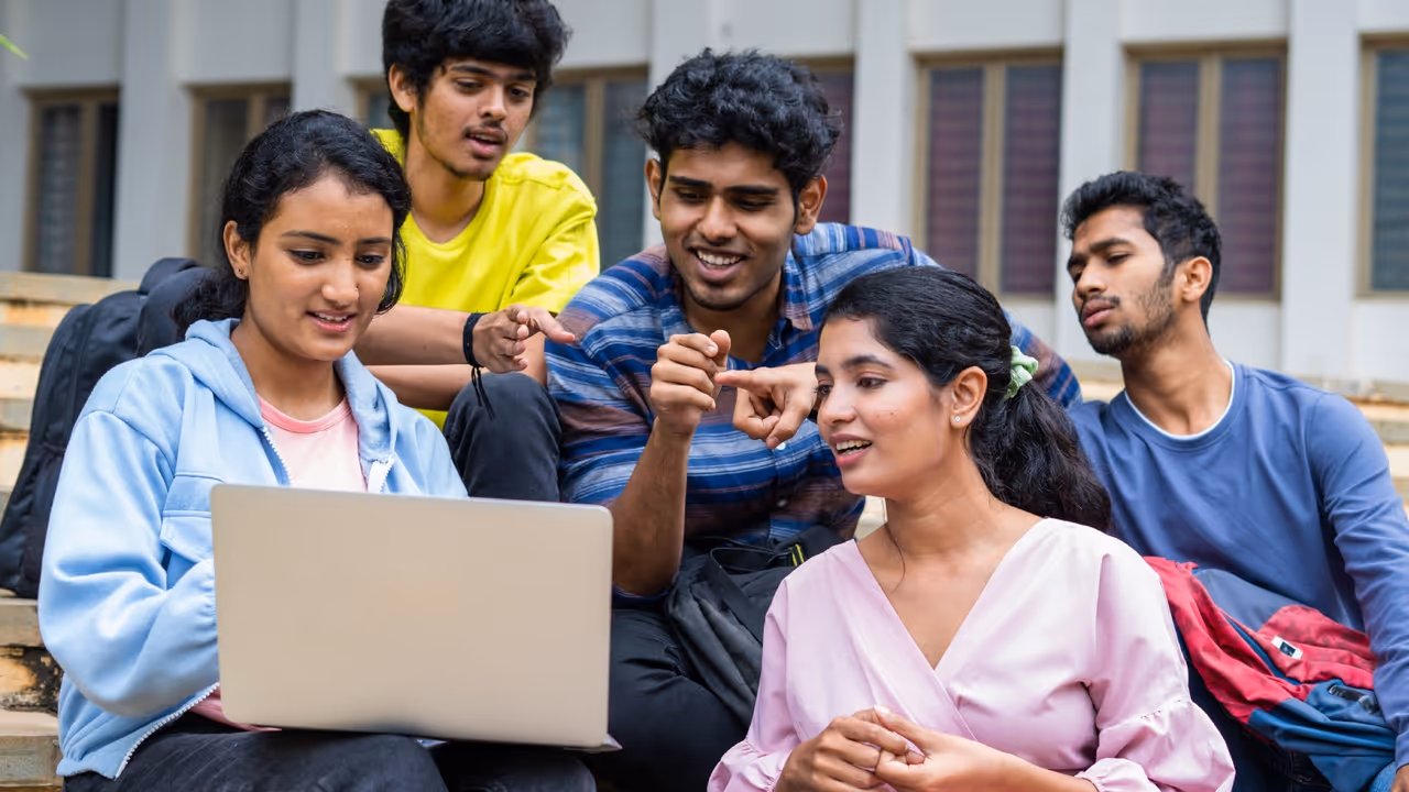 UBSE compartment result 2025 out