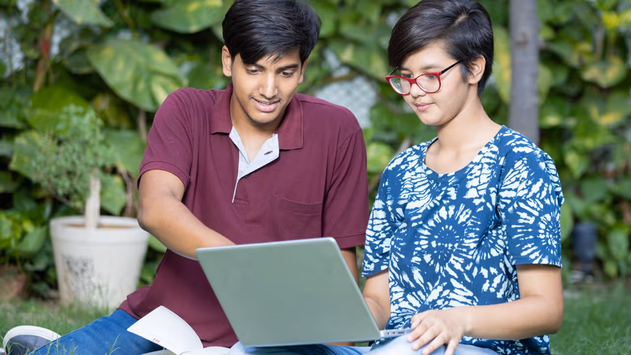 ICAI CA September Result 2025 Date