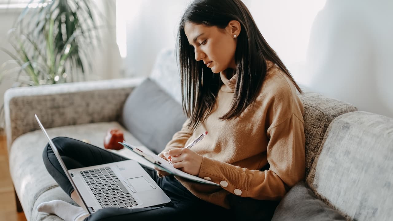 ugc net december 2025 exam dates