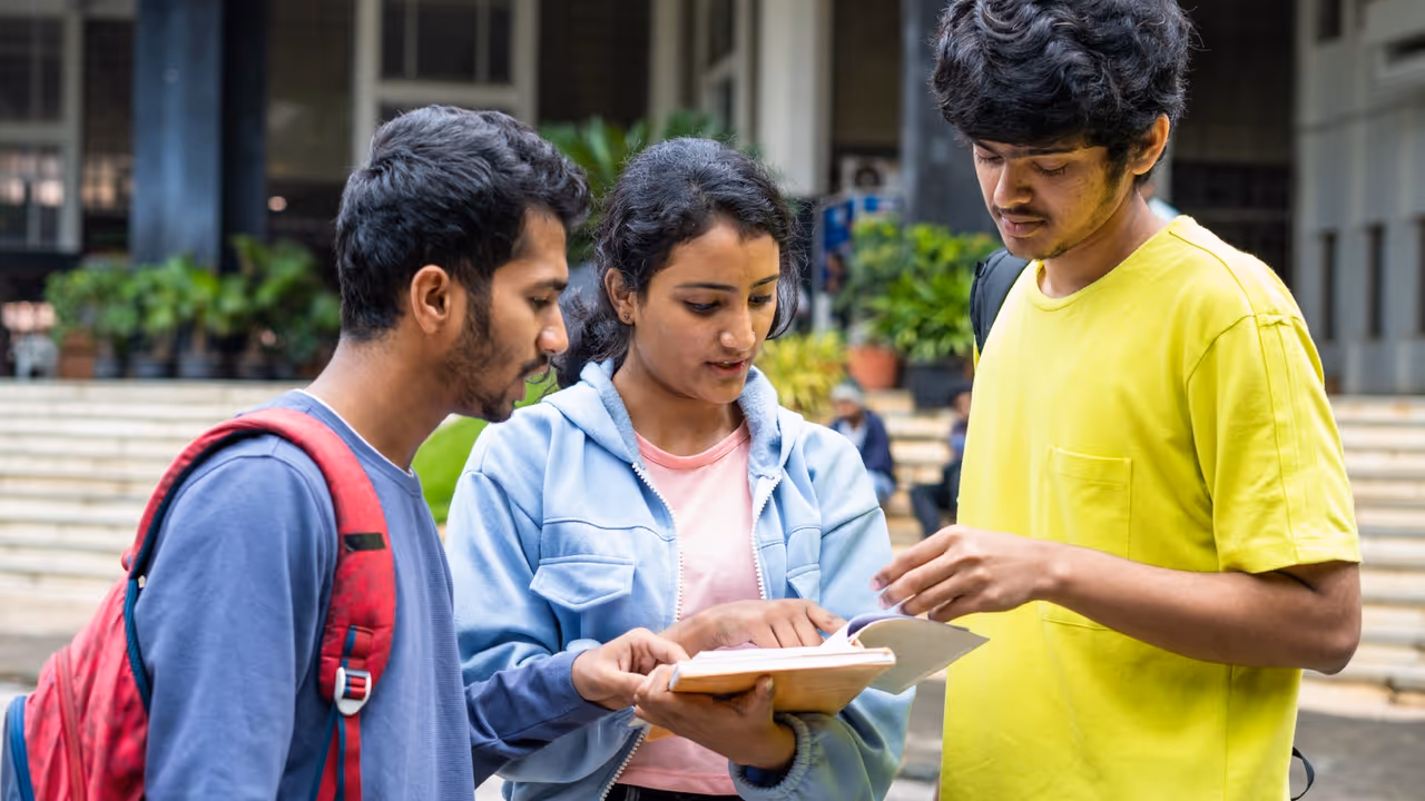 iit jam 2026 registration date extended 