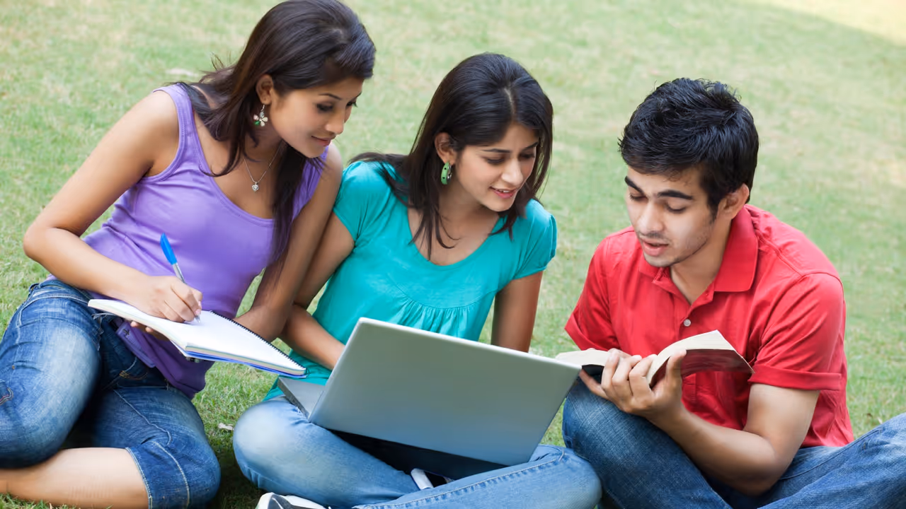 CSIR UGC NET December 2025