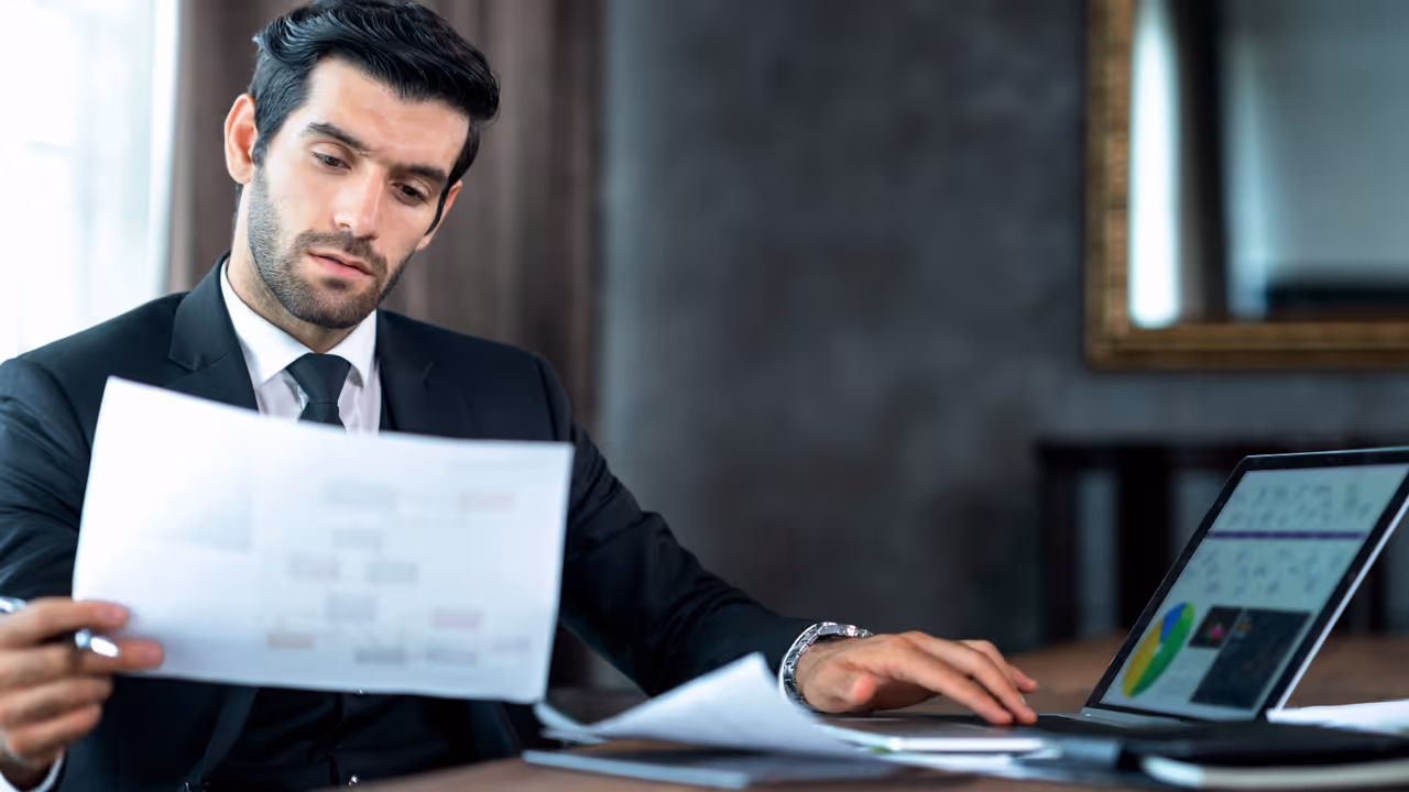 Cyber Law Expert Cyber Law Expert