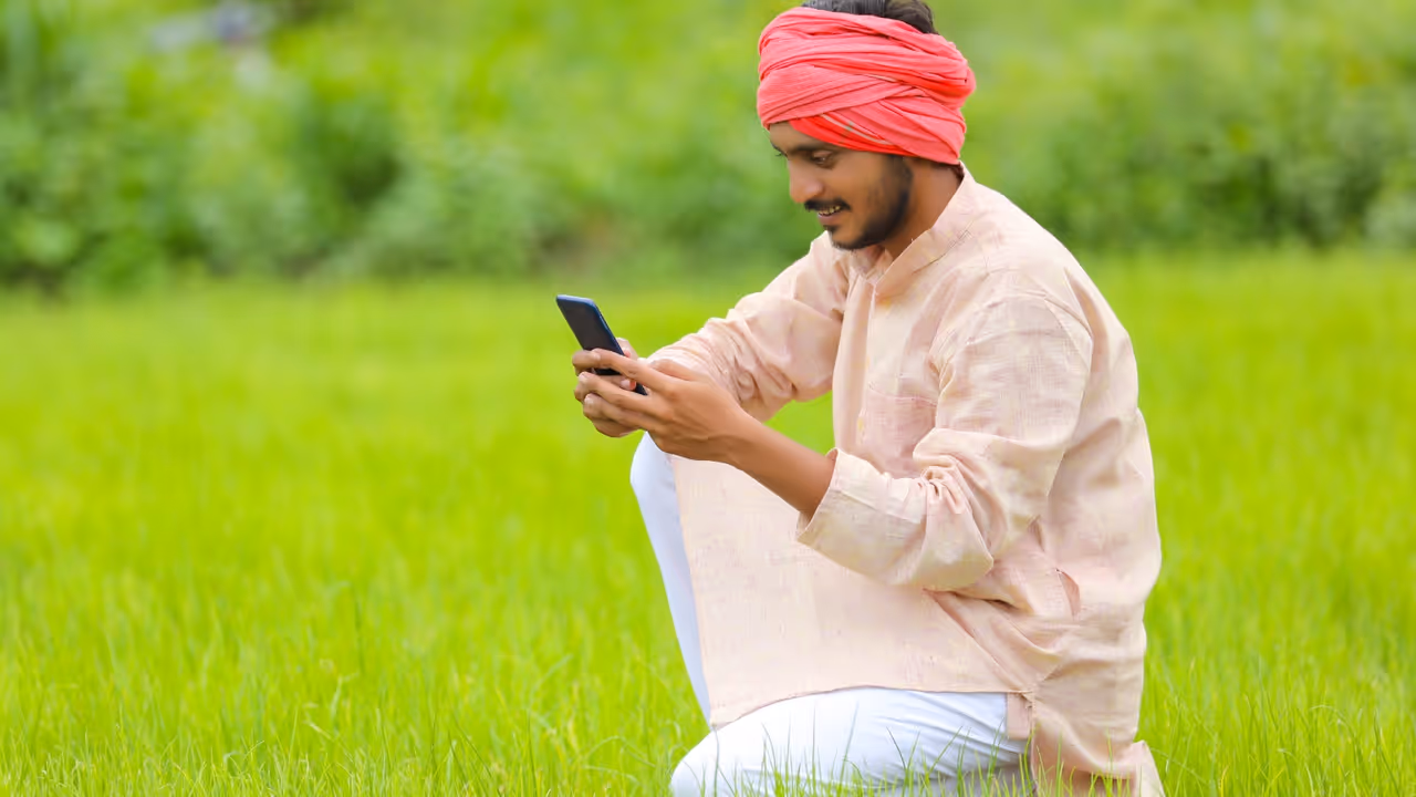 pm kisan 21st installment date