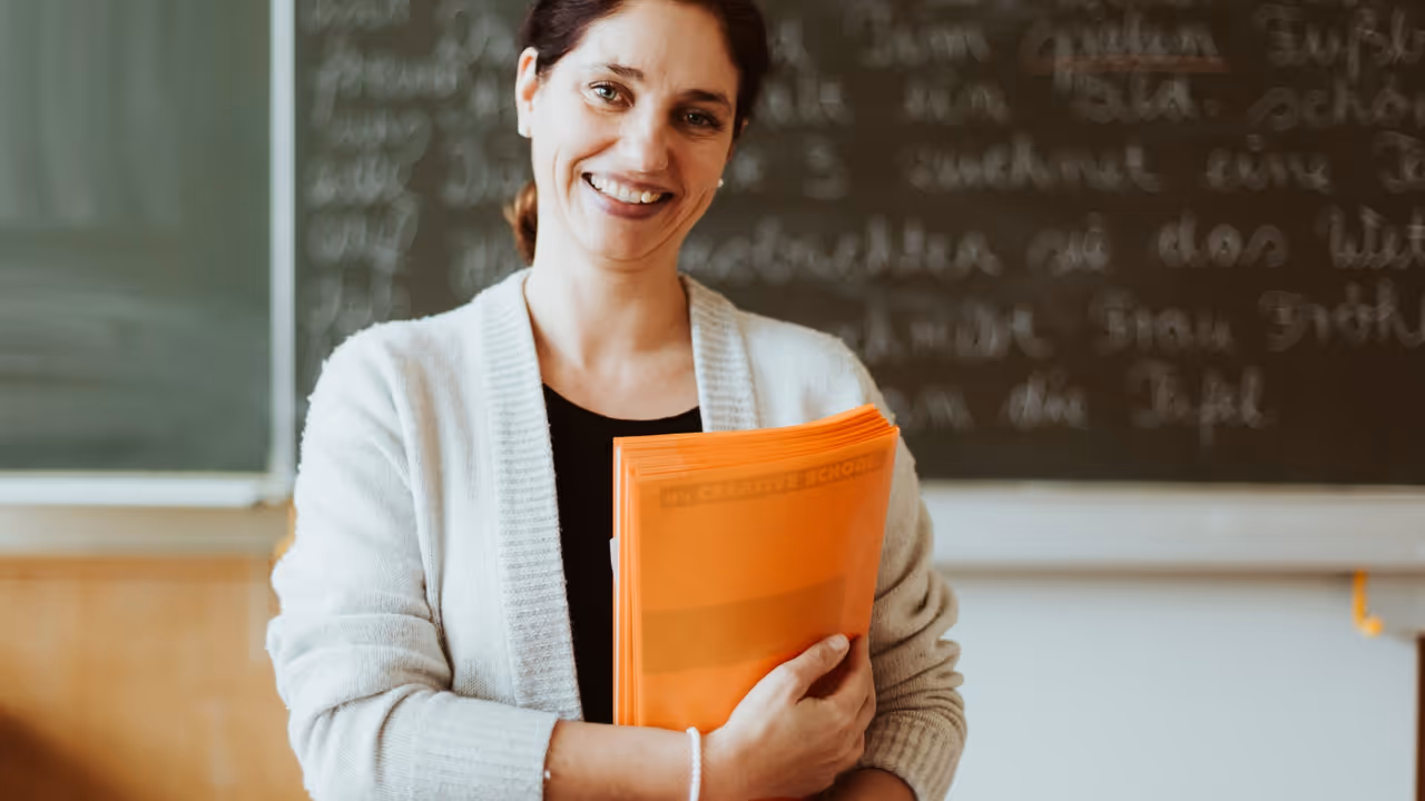 reet 2025 rajasthan teacher recruitment