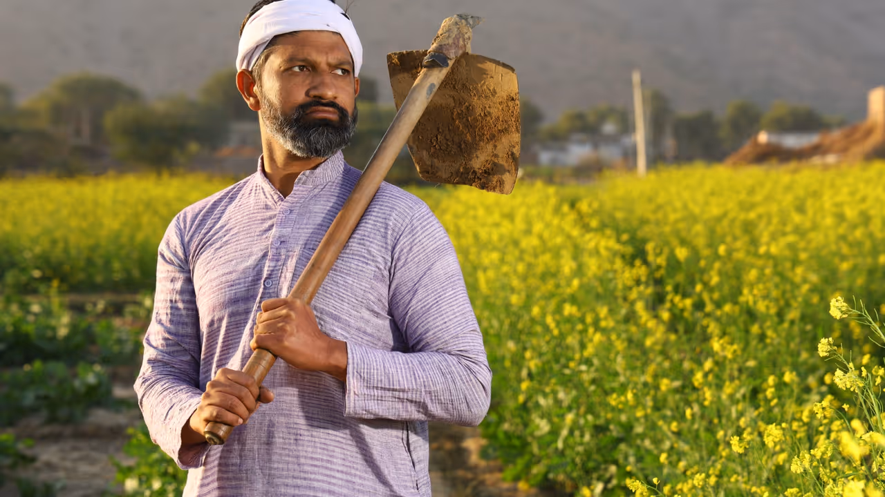 pm kisan 21st installment 2025 payment date