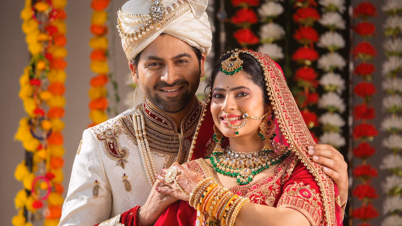 surname change after marriage