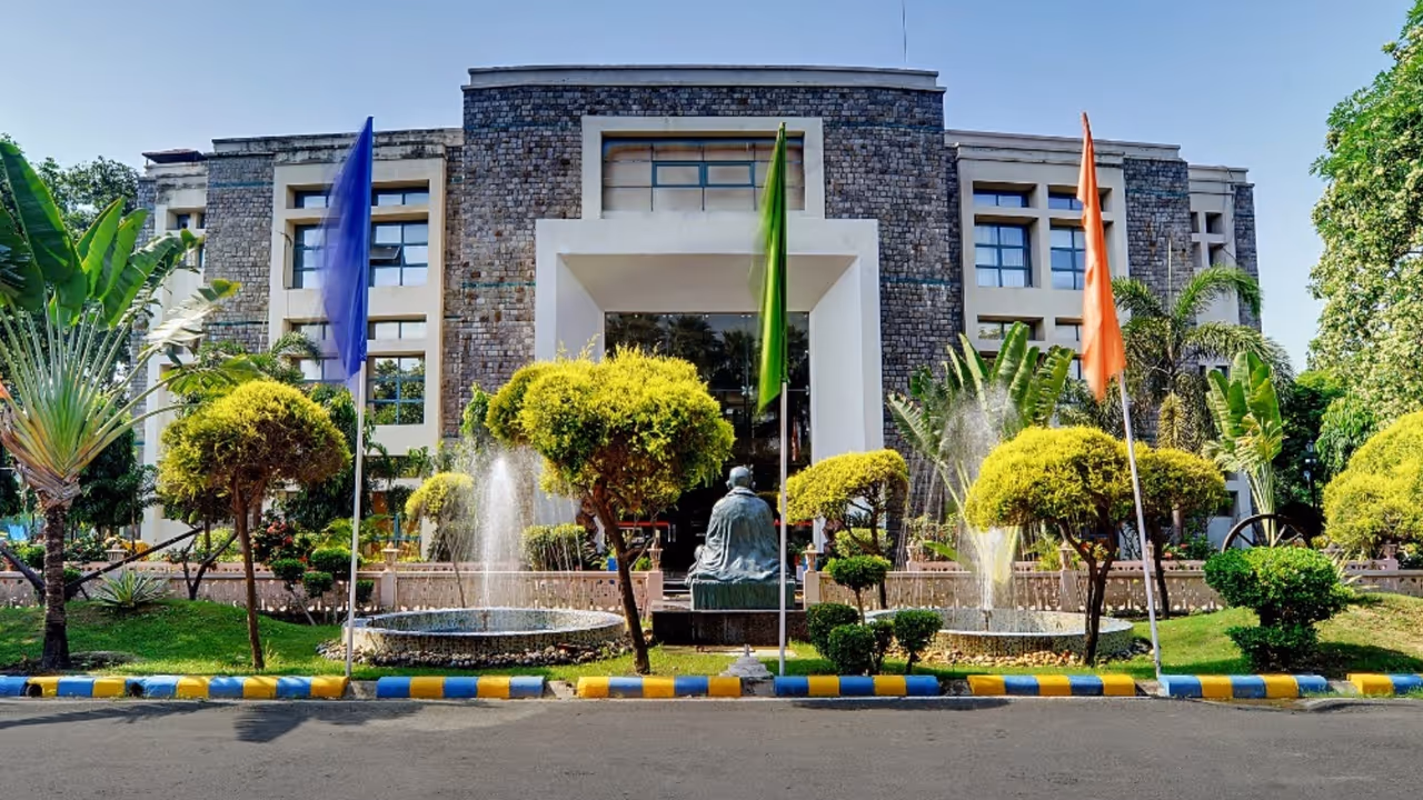 BIMTECH PGDM Admission 2026