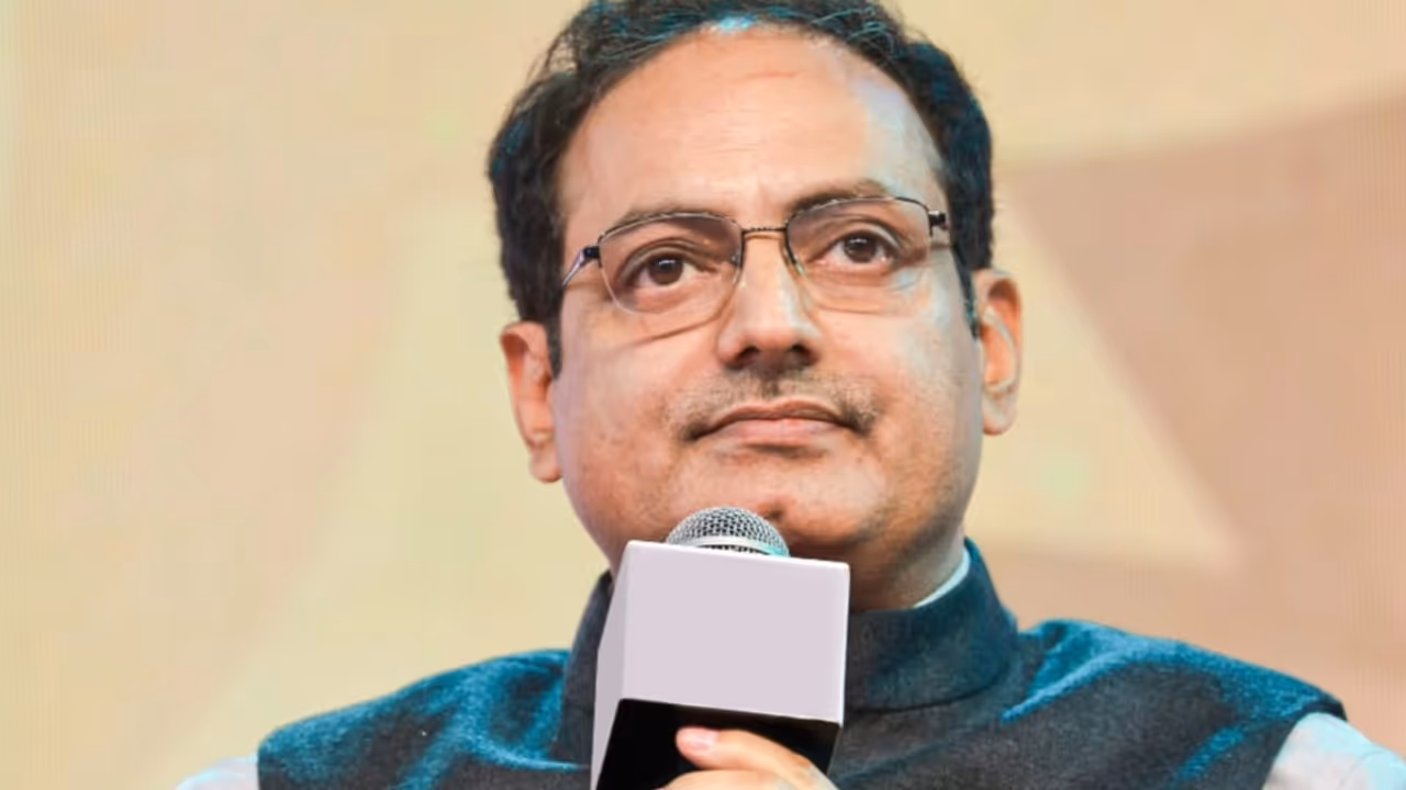 why up bihar dominate govt exams