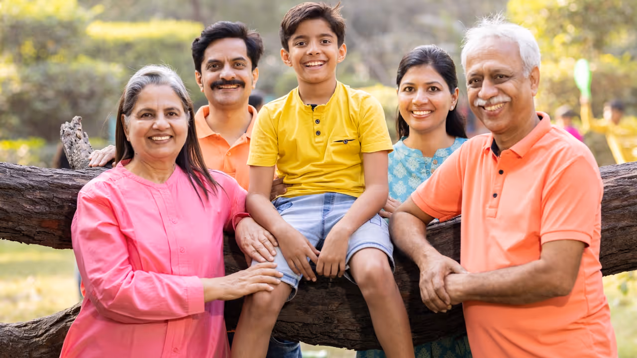 Indian Constitution Protection Rights Indian Constitution Protection Rights