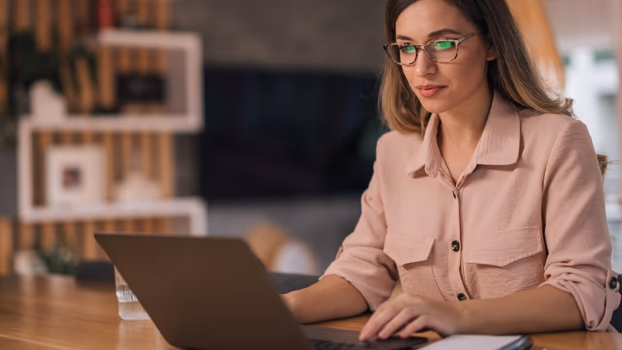 Bihar DElEd Result 2025