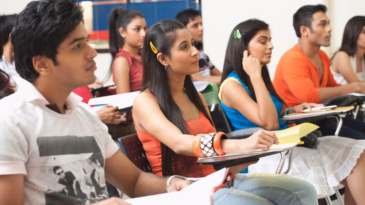 Free JEE NEET Coaching Bihar