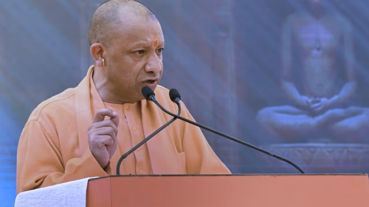 Medanta Super Specialty Hospital Noida