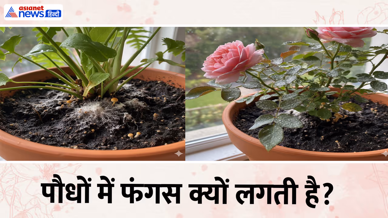 Houseplants Care Tips Houseplants Care Tips