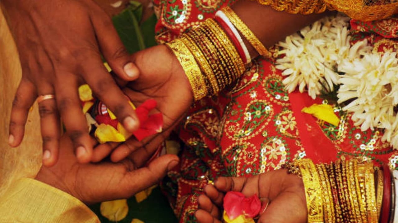 Baraat water throw Baraat water throw