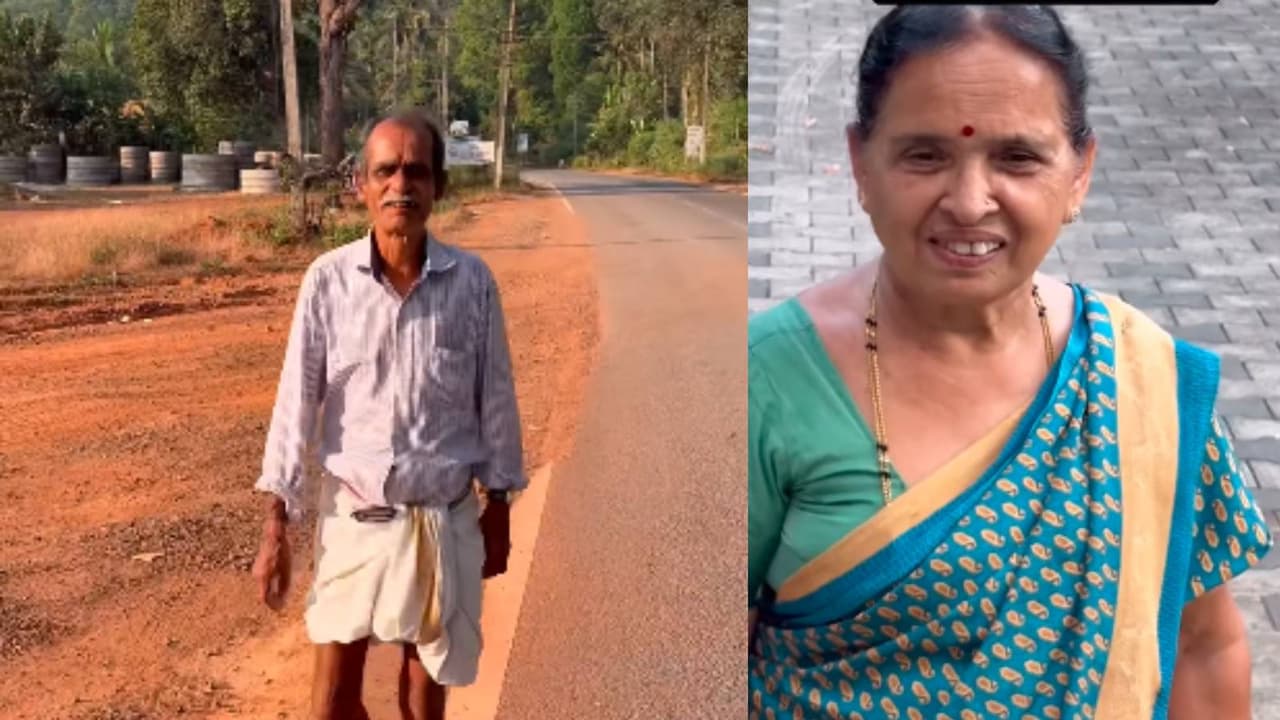 Bengaluru woman Bengaluru woman