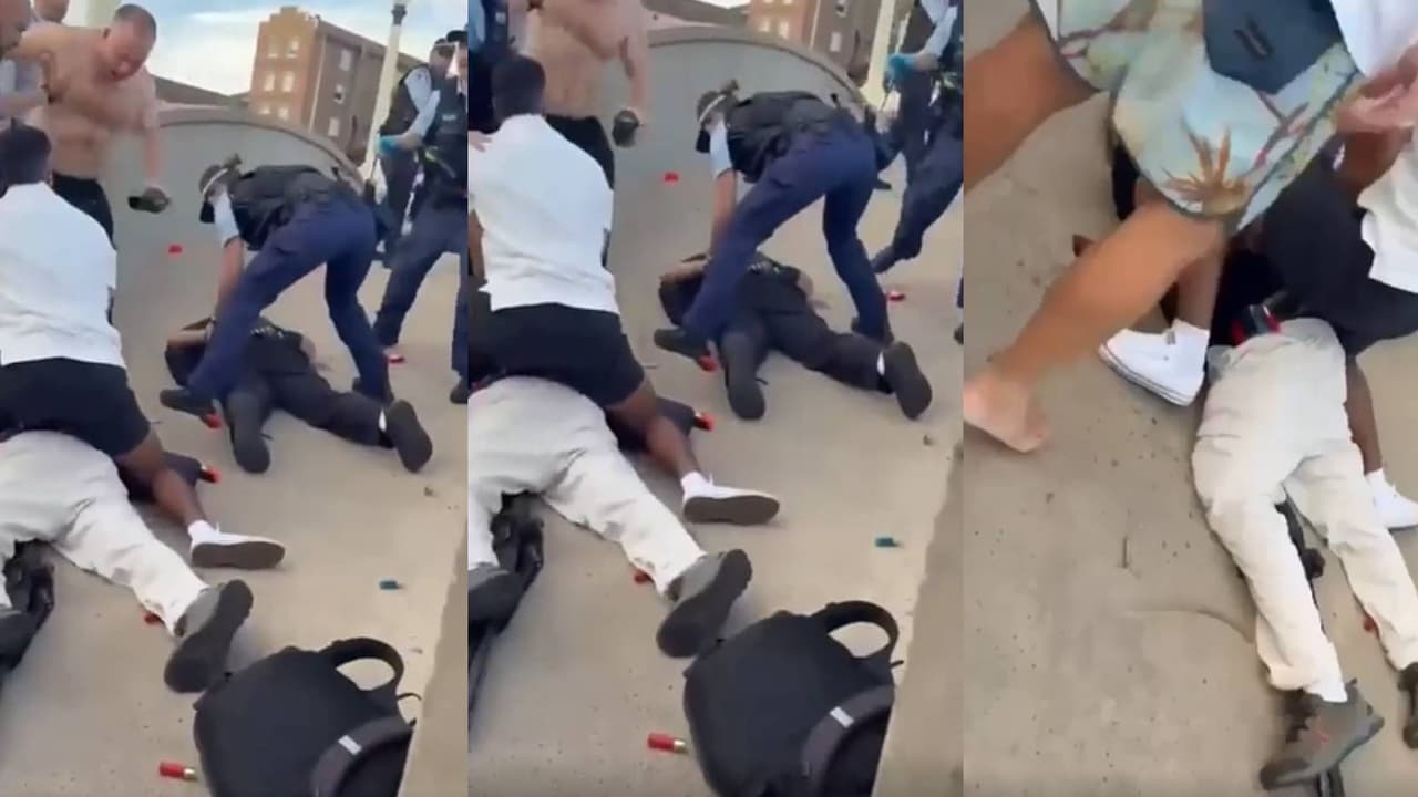 bondi beach shooting bondi beach shooting