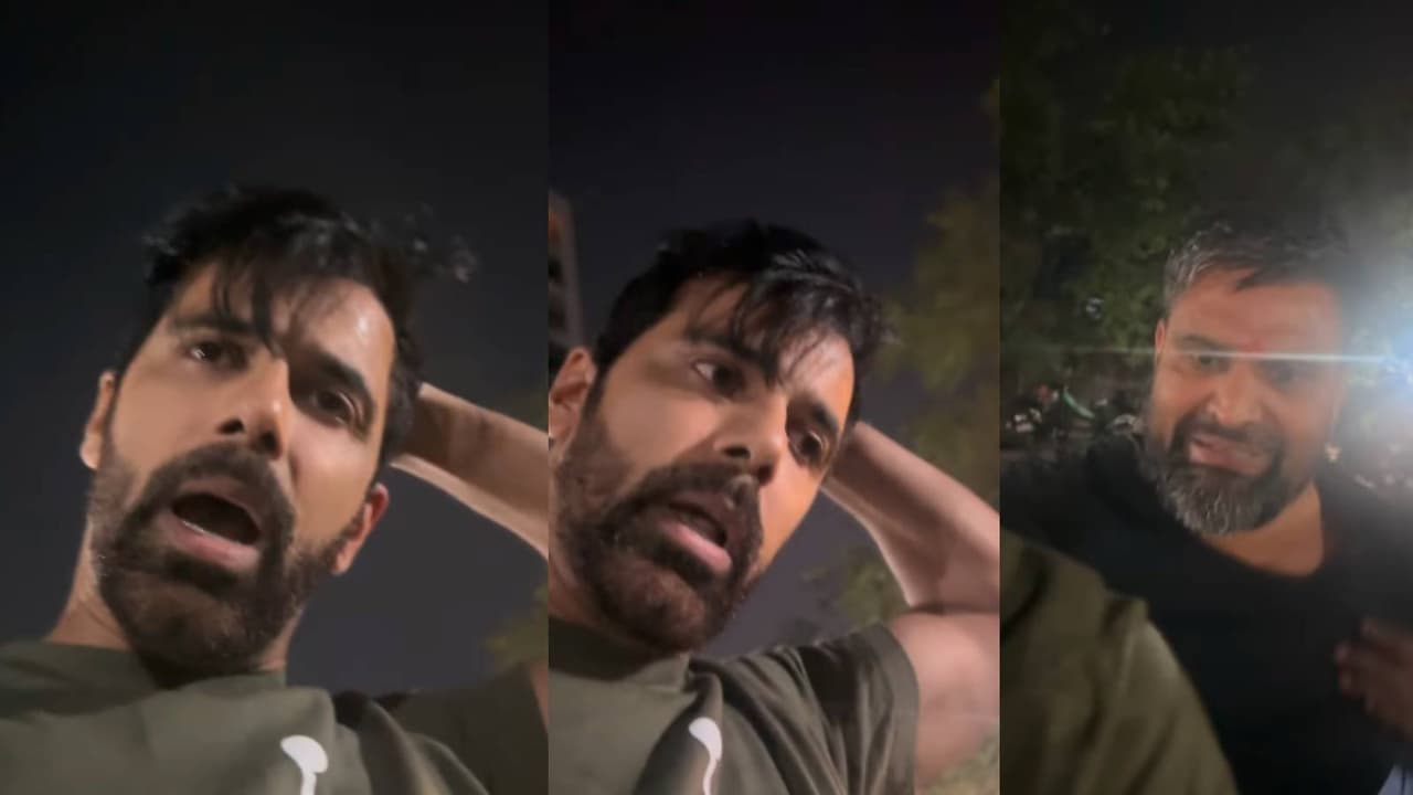 Anuj Sachdeva Anuj Sachdeva