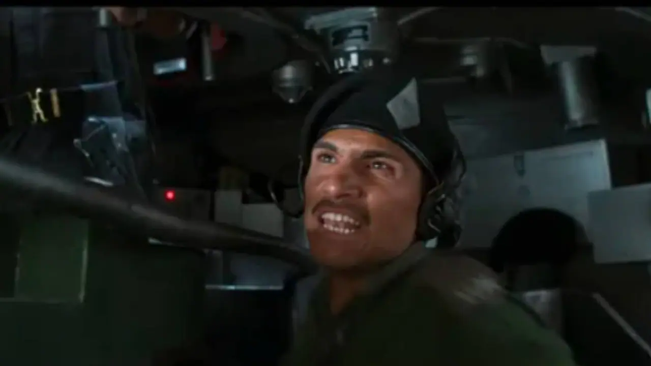 agastya nanda debut ikkiis agastya nanda debut ikkiis