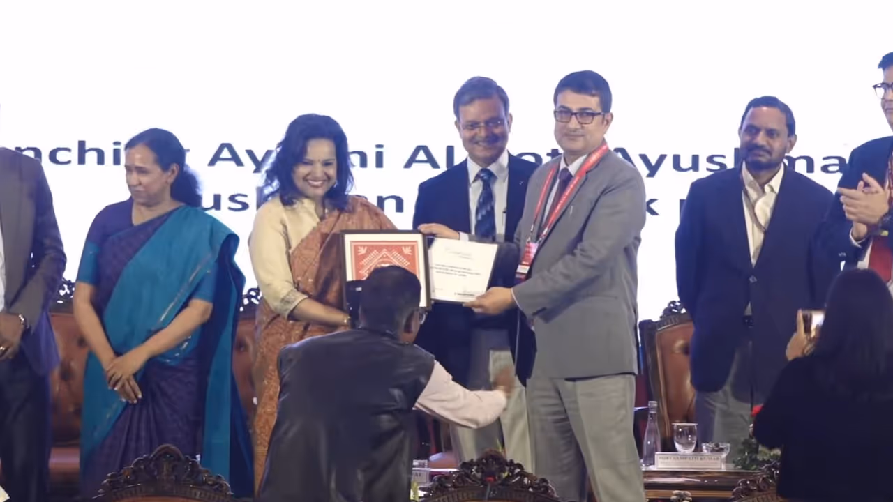 ayushman bharat ayushman bharat