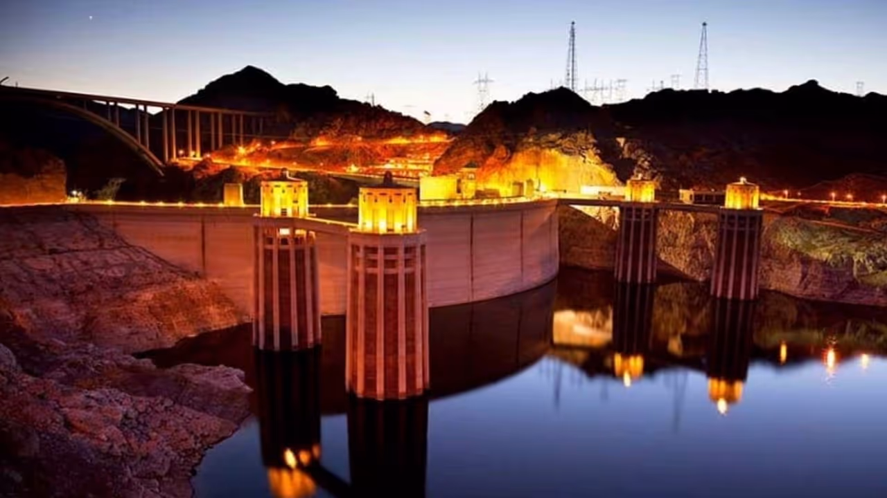 idukki dam idukki dam