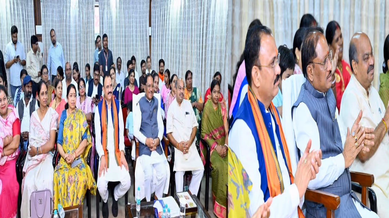 Chhattisgrah cm Chhattisgrah cm