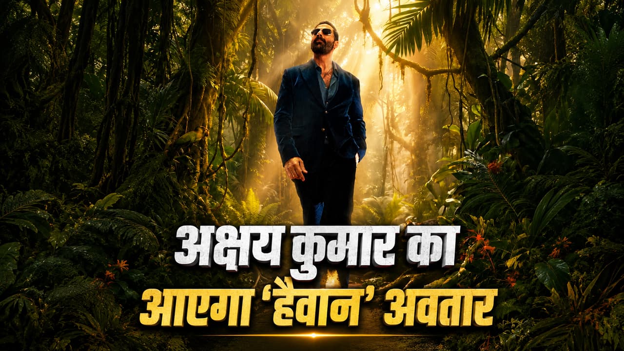 Akshay kumar Akshay kumar