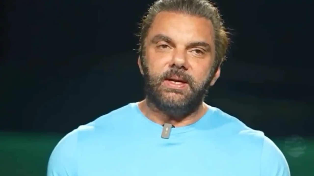 Sohail Khan Son Name Story Sohail Khan Son Name Story