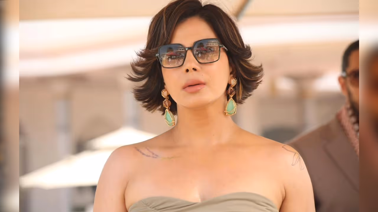 Kirti Kulhari cyber fraud case Kirti Kulhari cyber fraud case