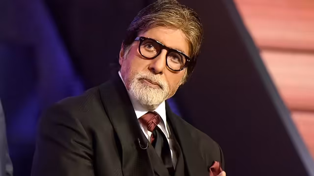 amitabh bachchan mithun chakraborty ki dosti amitabh bachchan mithun chakraborty ki dosti