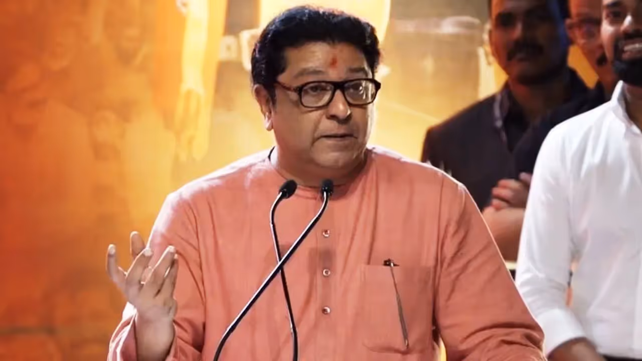 raj thackeray slams vivek oberoi r madhavan raj thackeray slams vivek oberoi r madhavan