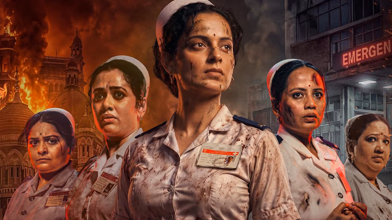 Bharat Bhhagya Viddhaata OTT release Bharat Bhhagya Viddhaata OTT release
