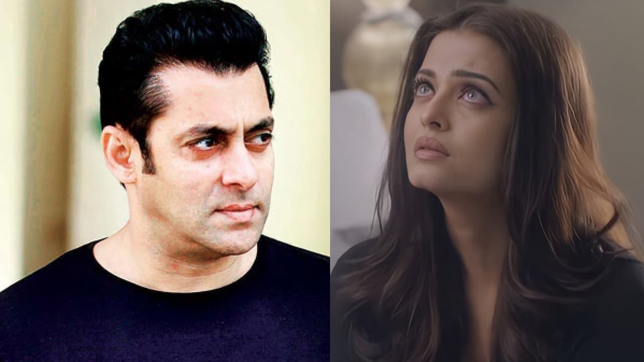 Salman Khan Angry Salman Khan Angry