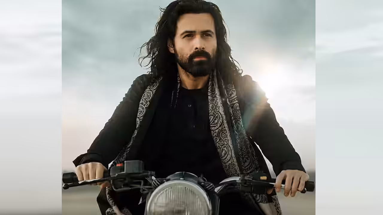 Awarapan 2 Box Office Day 2 Collection Awarapan 2 Box Office Day 2 Collection