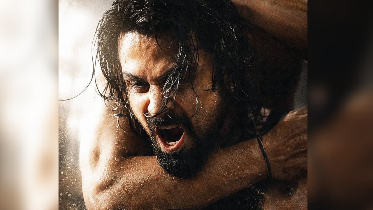 Awarapan 2 Box Office Day 3 Collection Awarapan 2 Box Office Day 3 Collection
