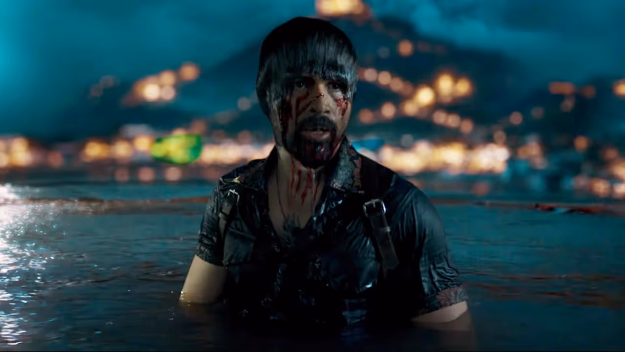 emraan hashmi new movie emraan hashmi new movie