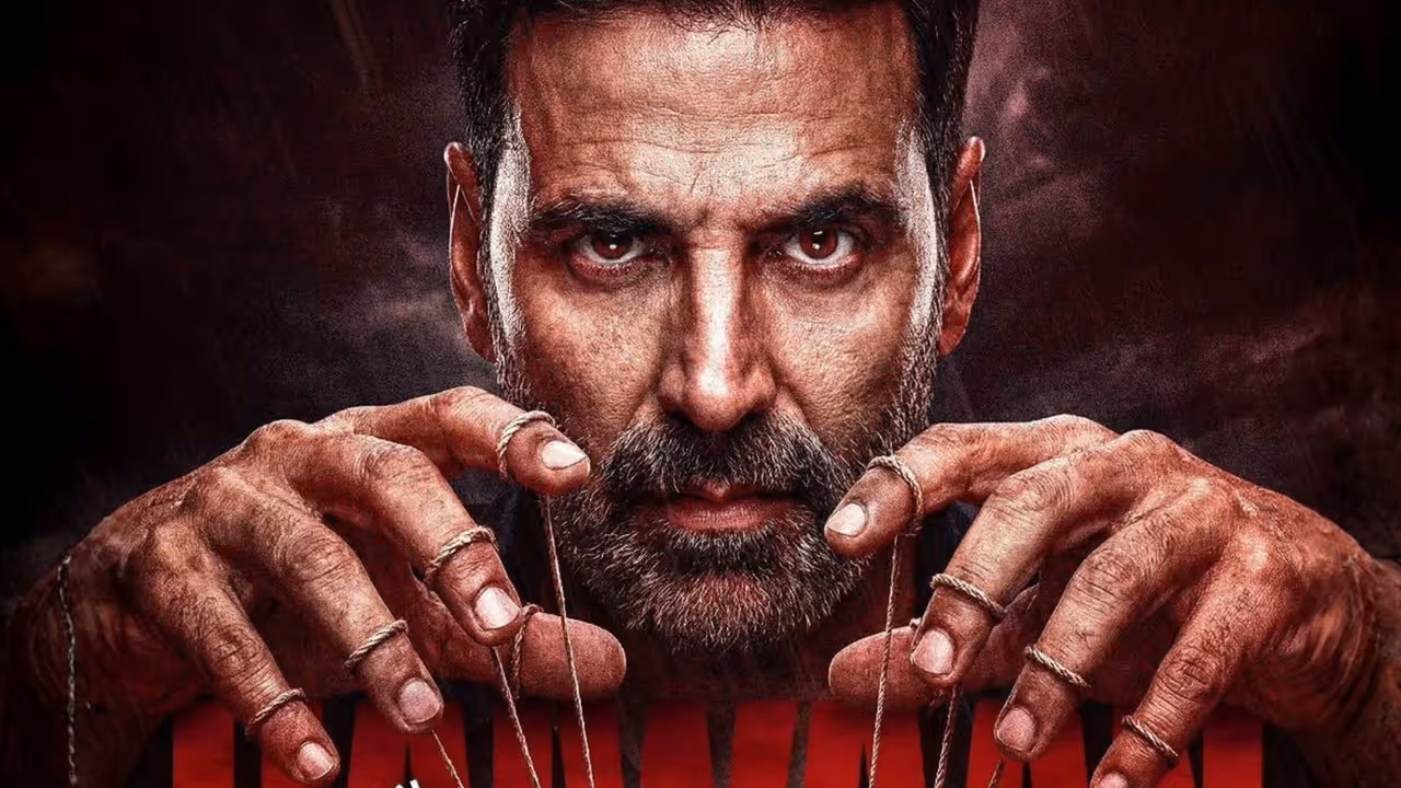 Upcoming Movies In September 2026 Upcoming Movies In September 2026