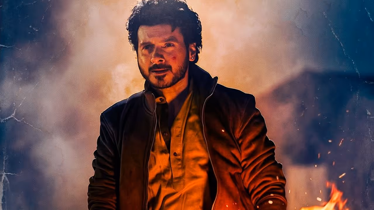 Mirzapur The Movie Twitter Review Mirzapur The Movie Twitter Review