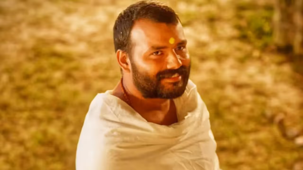 Hanuman Ansh Day 29 Box Office Collection Hanuman Ansh Day 29 Box Office Collection