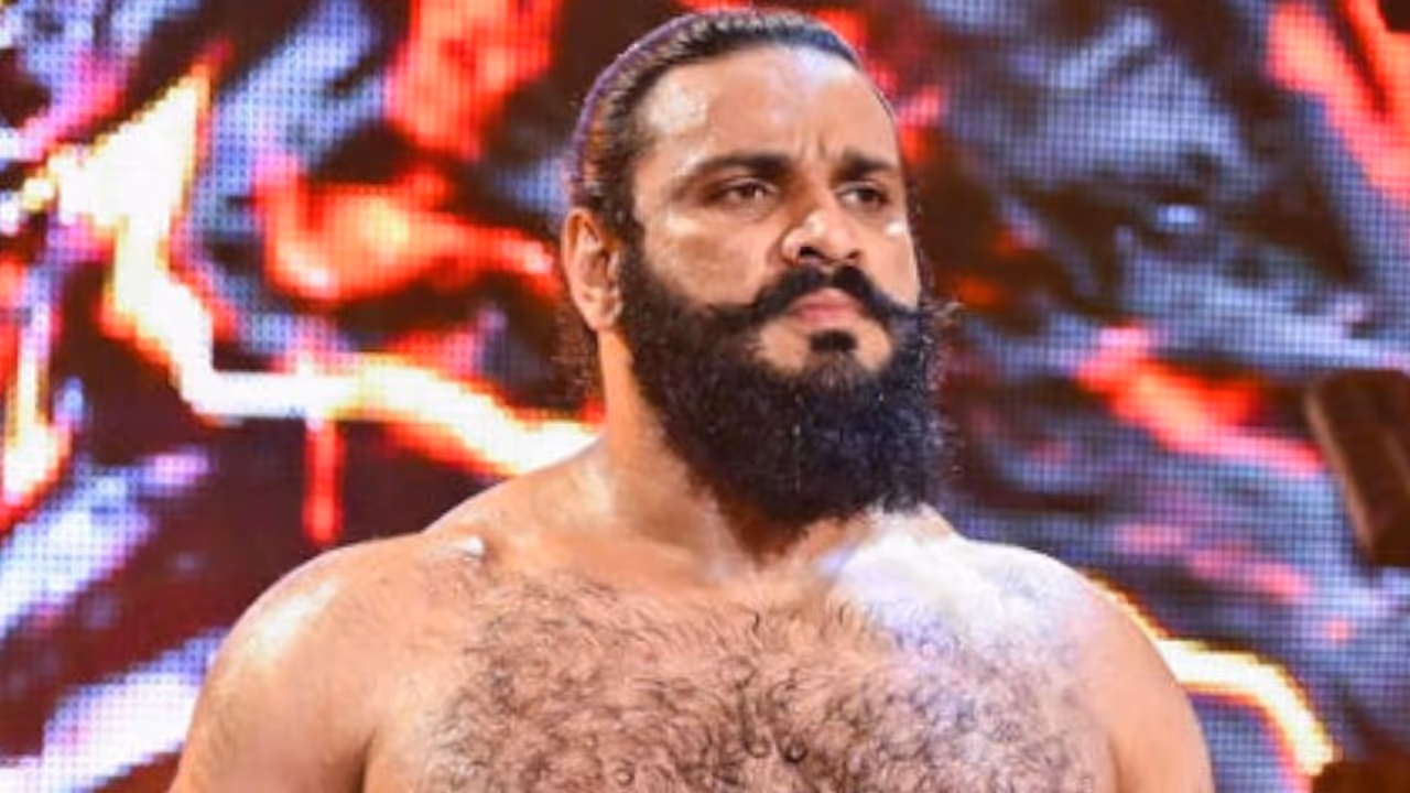 Saurav Gurjar arrested Saurav Gurjar arrested