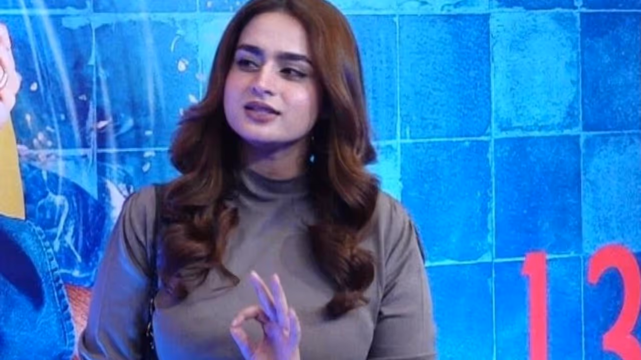ayesha khan reaction jamui harassment case ayesha khan reaction jamui harassment case